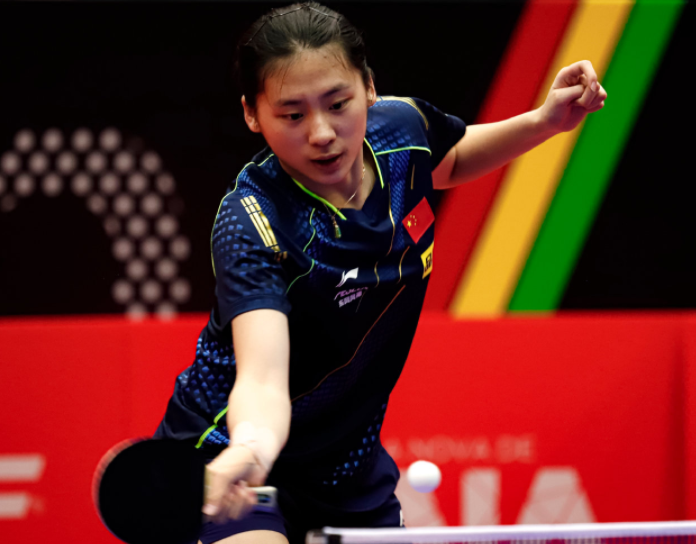 而霍伊伦的 而霍伊伦的