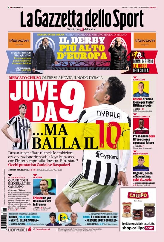 事是怎样的 事是怎样的