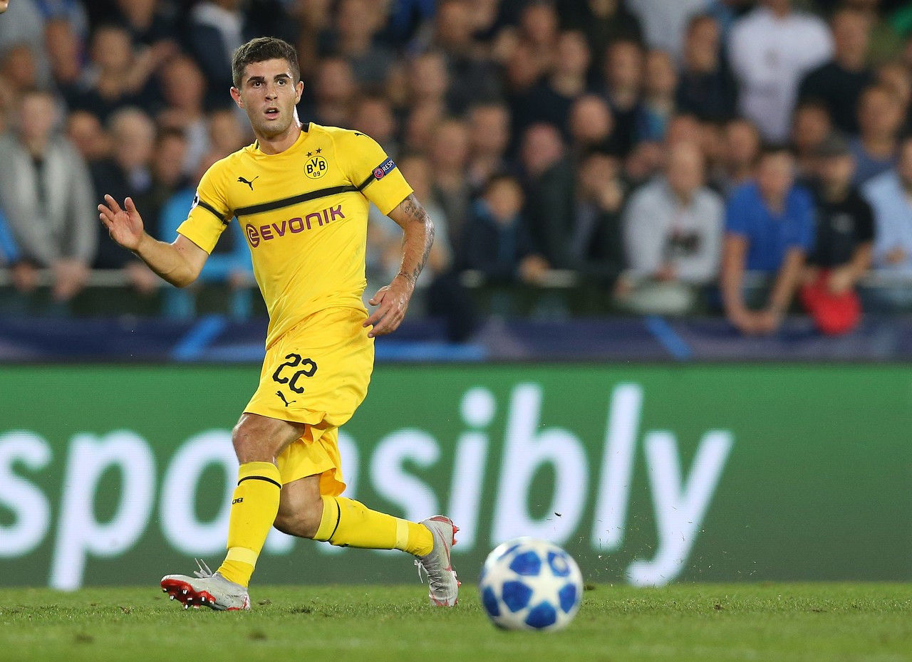 他还表示自 他还表示自