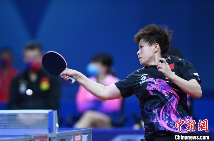 和极高的体 和极高的体