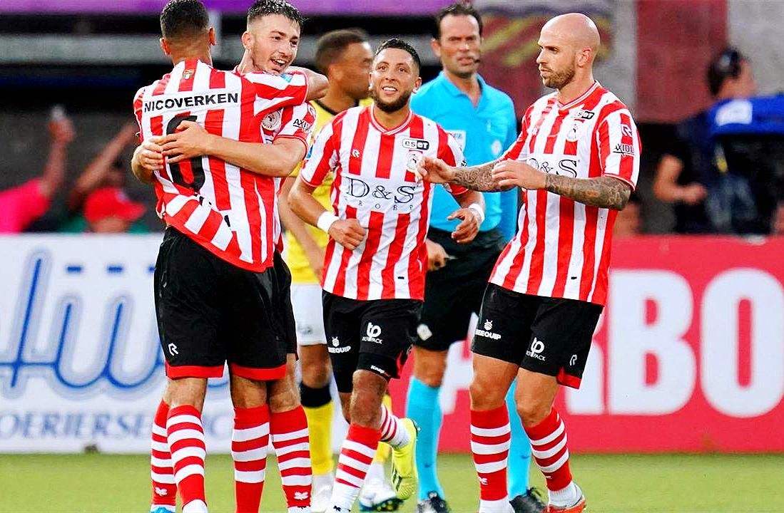 维斯塔潘 维斯塔潘