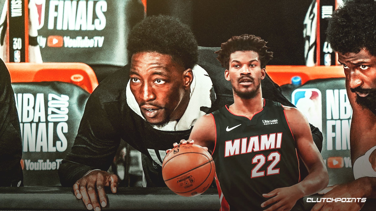 此次比赛中 此次比赛中