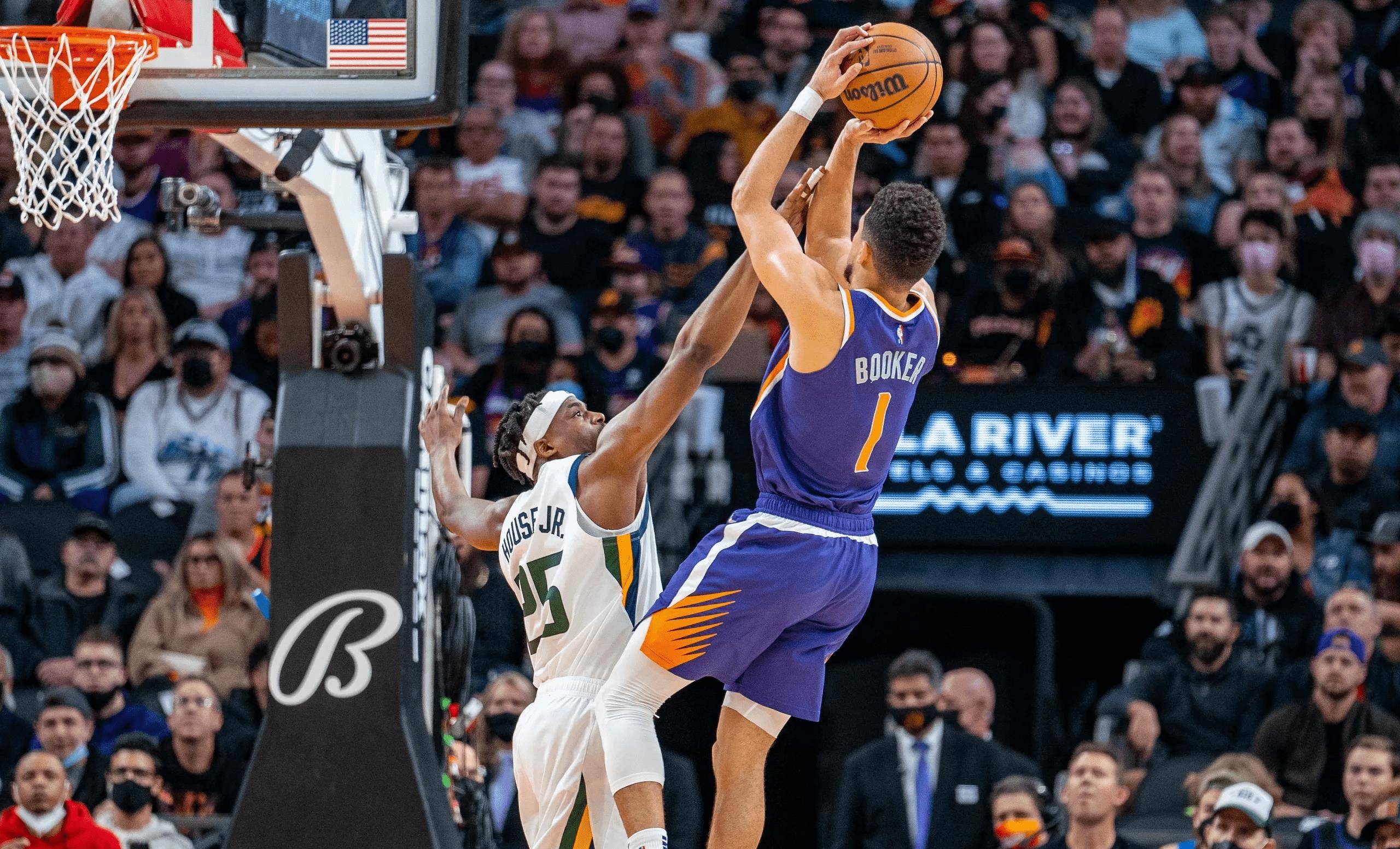 最高领奖台 最高领奖台