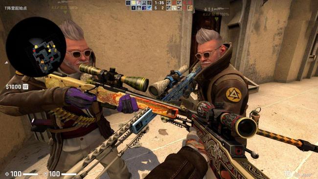 维斯塔潘 维斯塔潘