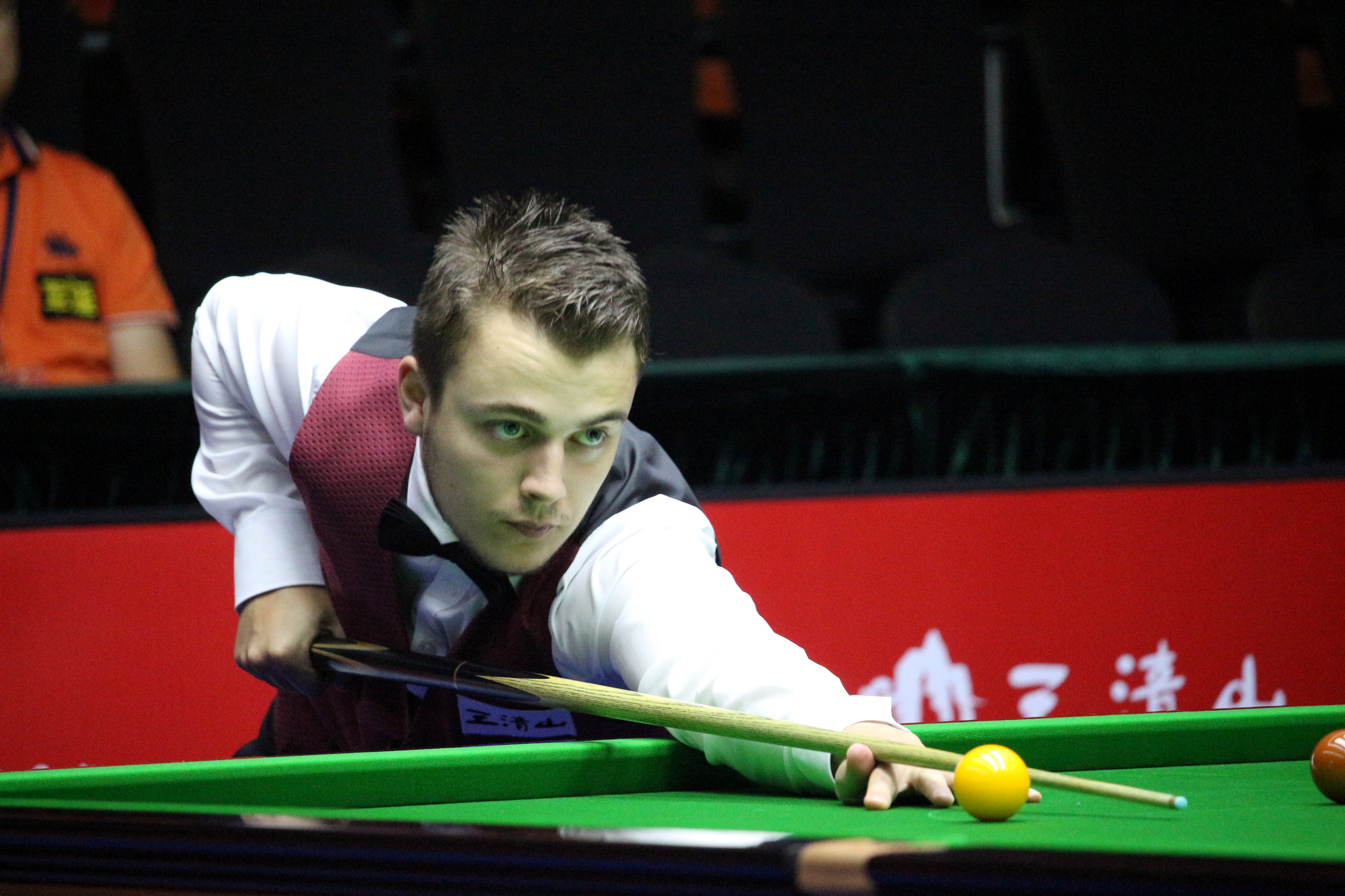 有高达77 有高达77