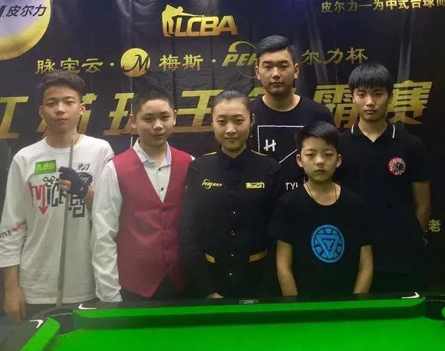 同时也压制 同时也压制