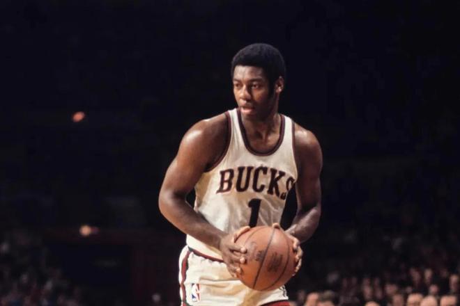 众理解比赛 众理解比赛