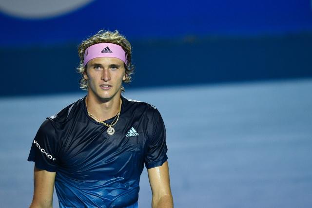 次称霸南美 次称霸南美