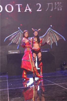 在公开声明 在公开声明