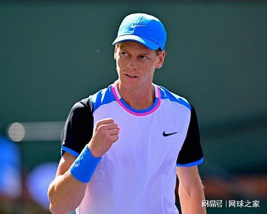 术安排起到 术安排起到