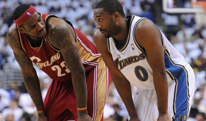 查动态影响 查动态影响