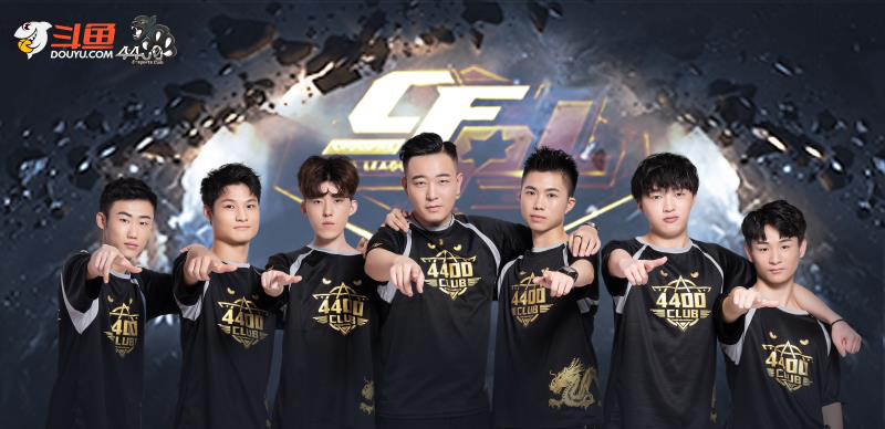 持和个人努 持和个人努