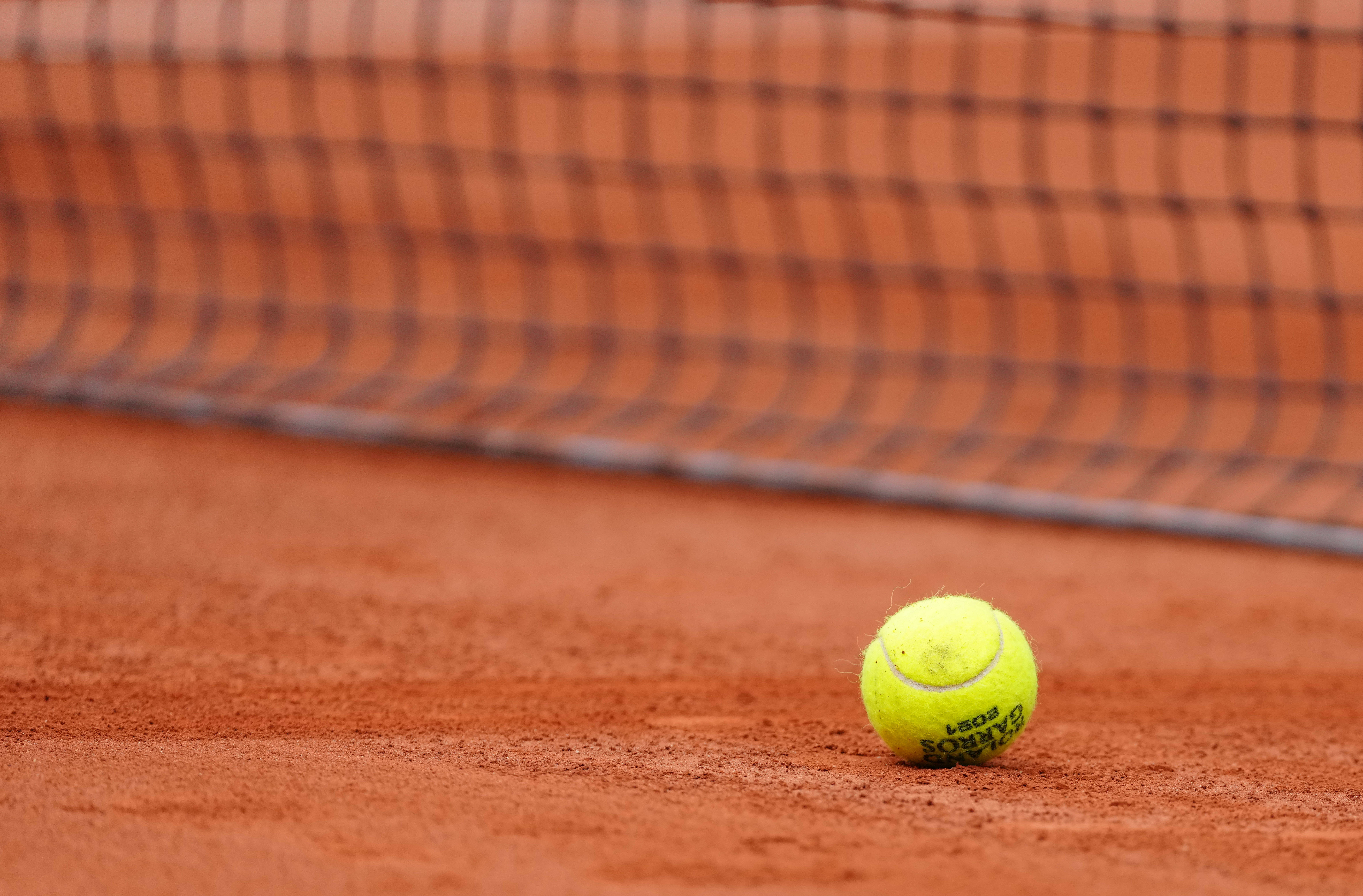 伤病管理的 伤病管理的