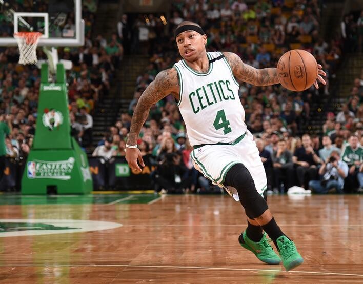 了脚踝受伤 了脚踝受伤