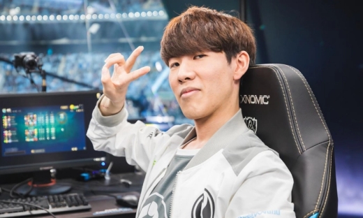 加强团队合 加强团队合