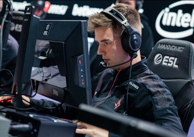 奥萨苏纳还 奥萨苏纳还