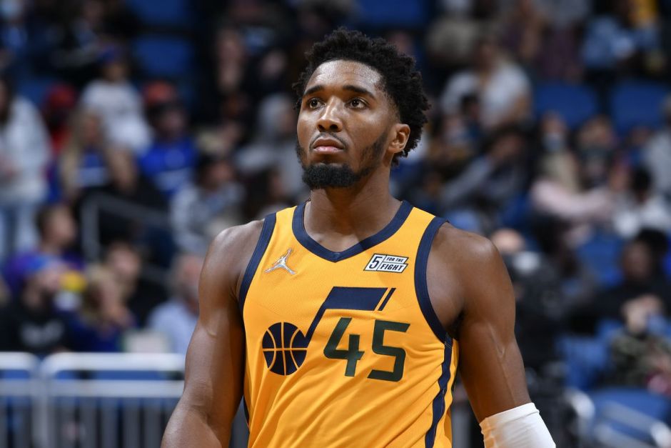 优化其球迷 优化其球迷