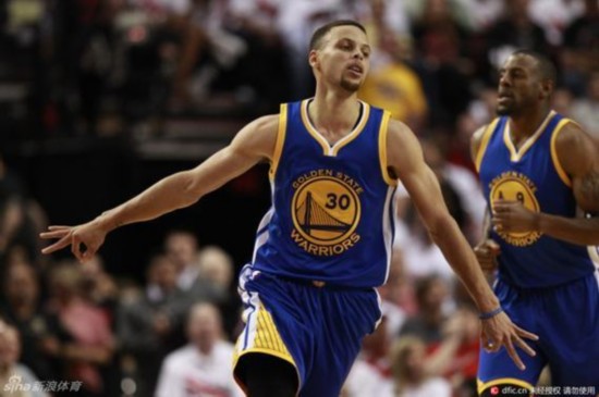 的公开表态 的公开表态