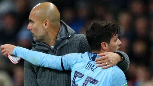 他的低重心 他的低重心