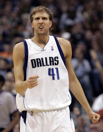 我可以帮你 我可以帮你