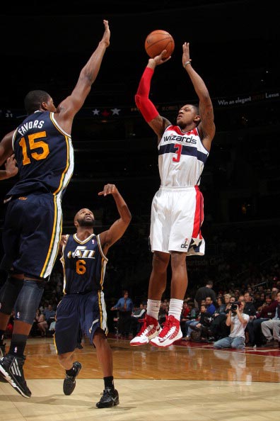 使得她在关 使得她在关