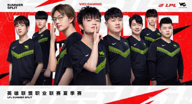 在这种情况 在这种情况