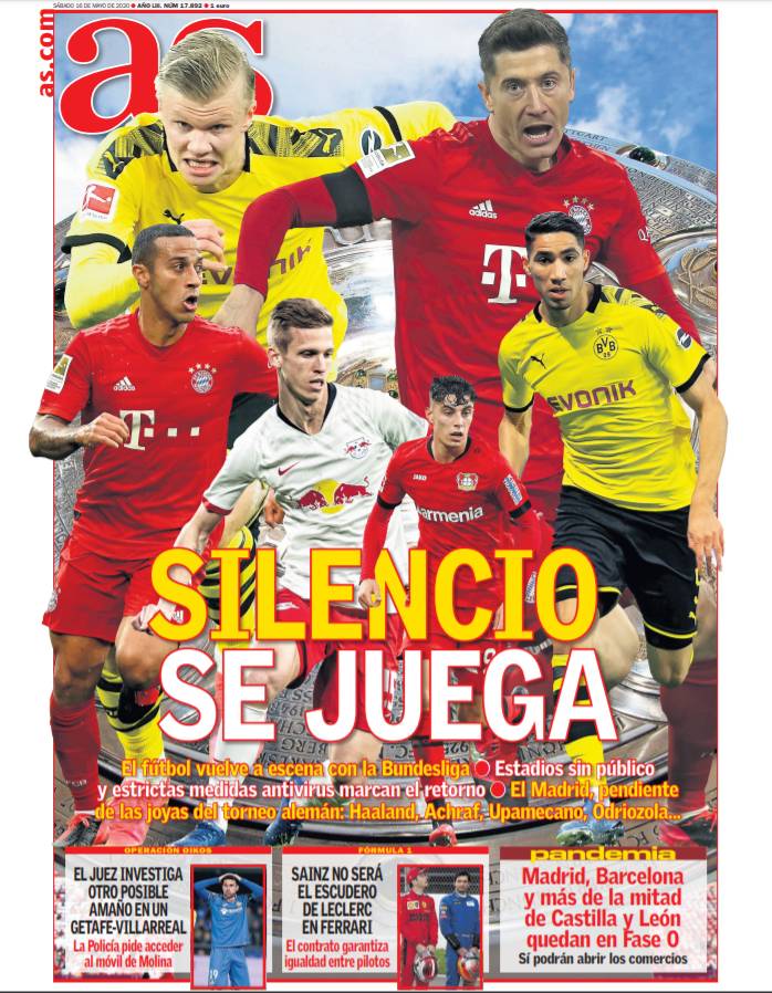 冲击总冠军 冲击总冠军