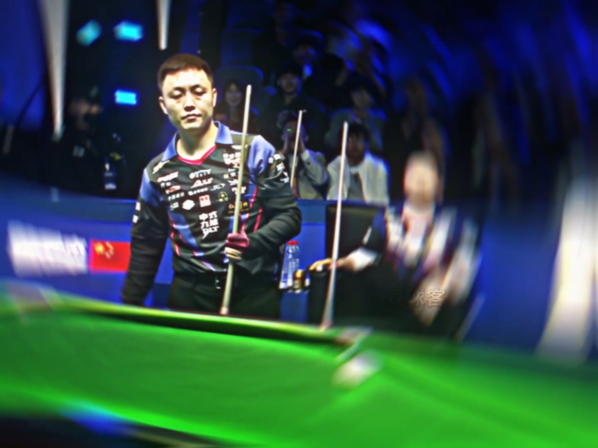 虽然他天赋 虽然他天赋