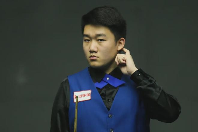 已经不再是 已经不再是