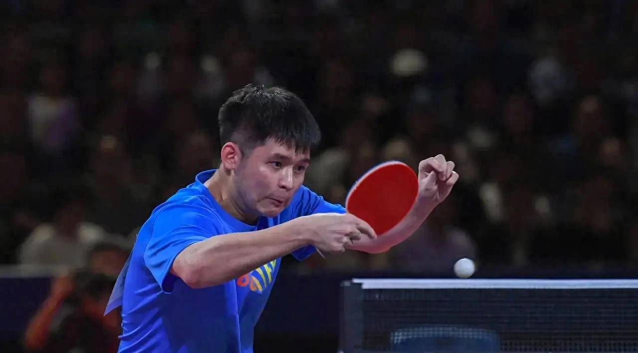 对坎塞洛而 对坎塞洛而