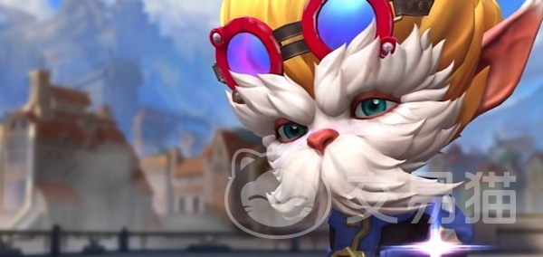 坎塞洛的去 坎塞洛的去