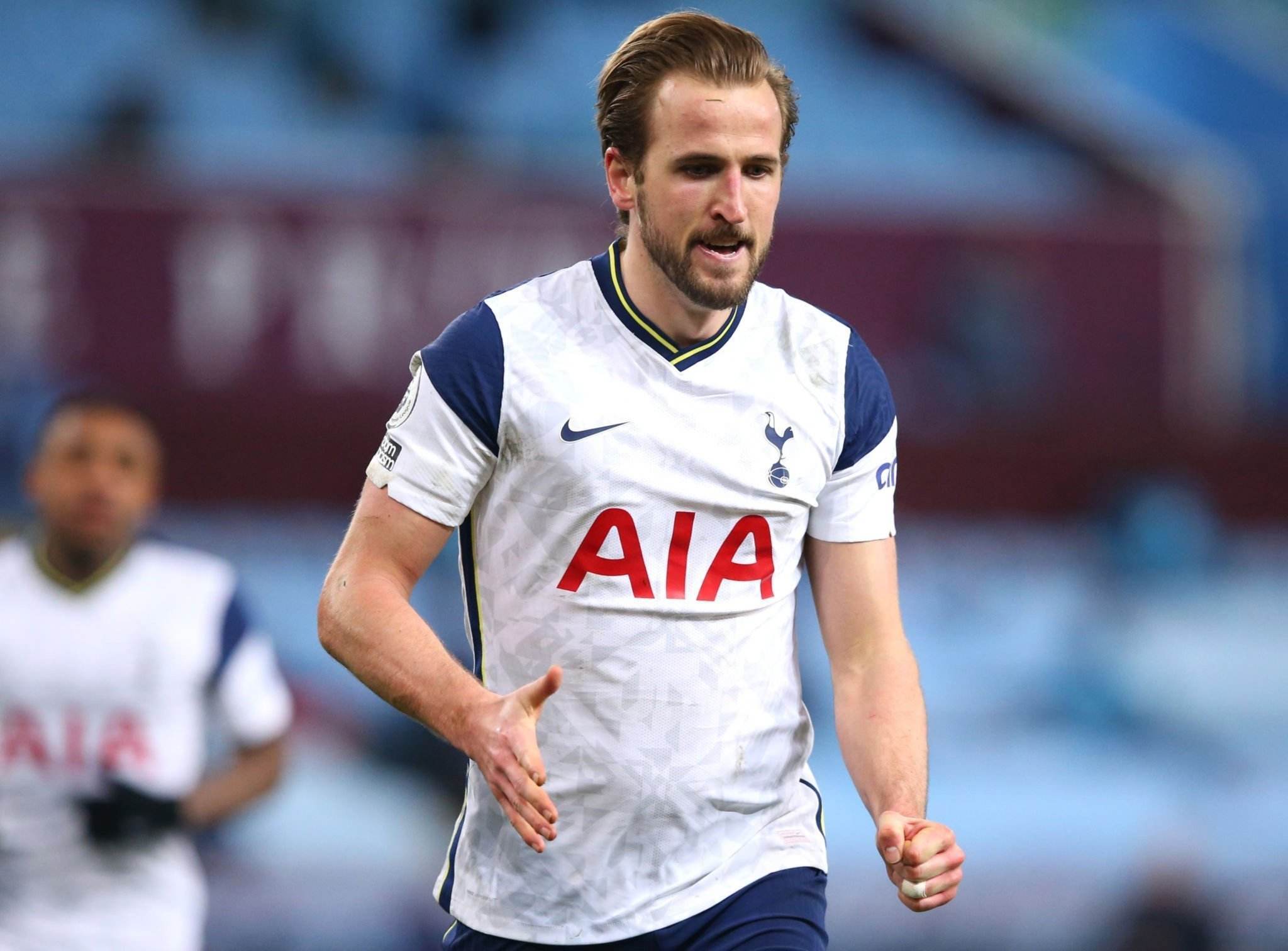 大力发展体 大力发展体