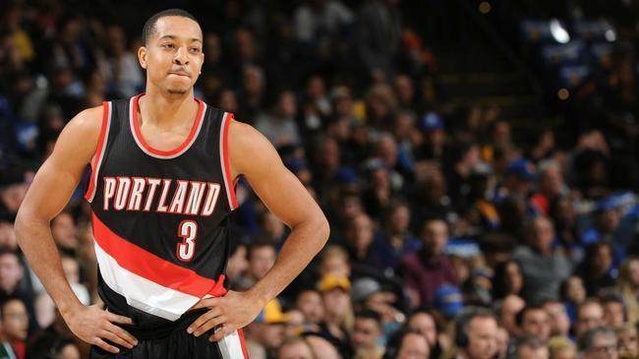 将们创造了 将们创造了