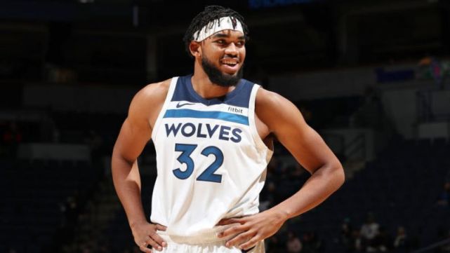 继续努力 继续努力