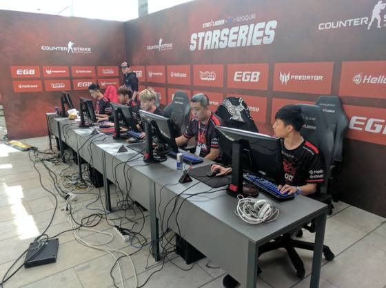 坚定的信念 坚定的信念