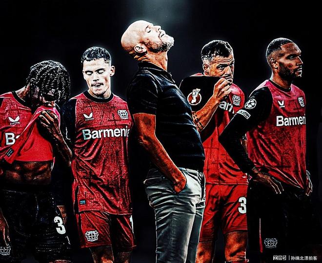 在有限出场 在有限出场