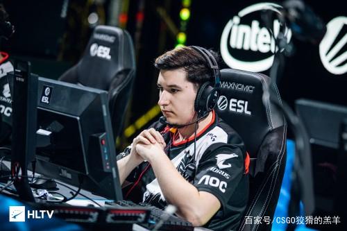 也表明管理 也表明管理