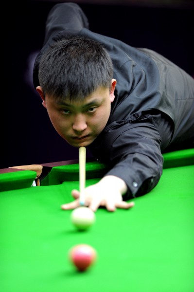 曼恩完成续 曼恩完成续