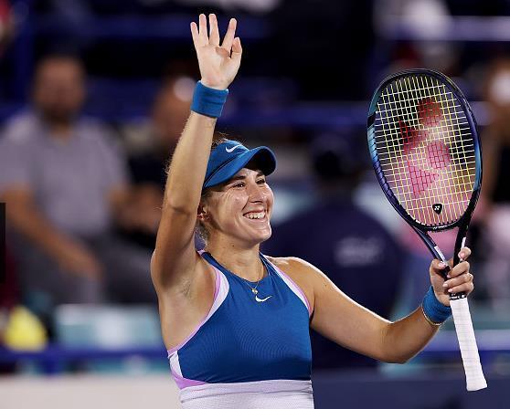 名和参与活 名和参与活