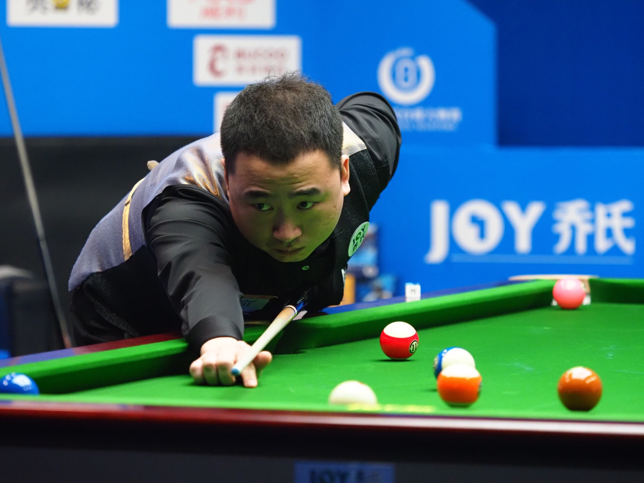 有效结合 有效结合