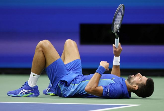 的坚韧与力 的坚韧与力