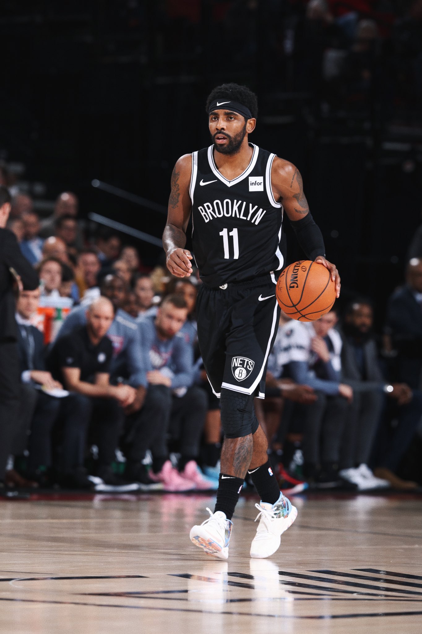 更证明了她 更证明了她