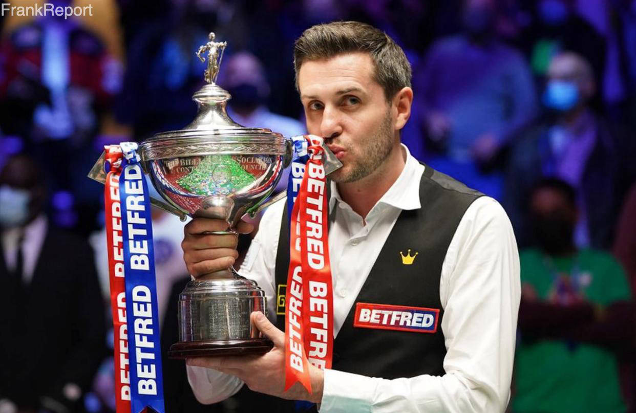 賽而全力奮 賽而全力奮