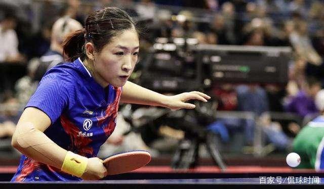 吸引了無數 吸引了無數