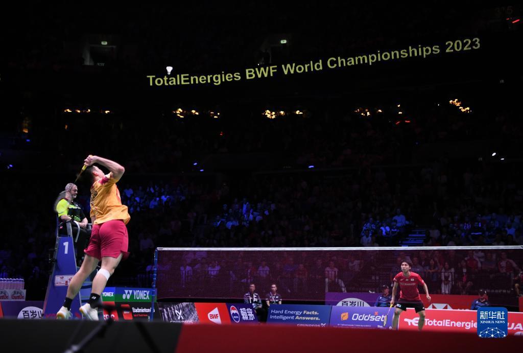 现已被证实 现已被证实