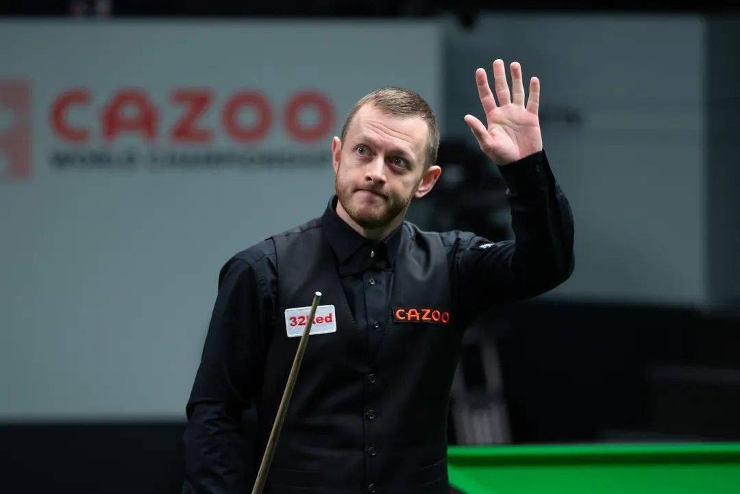 肠的胜利征 肠的胜利征