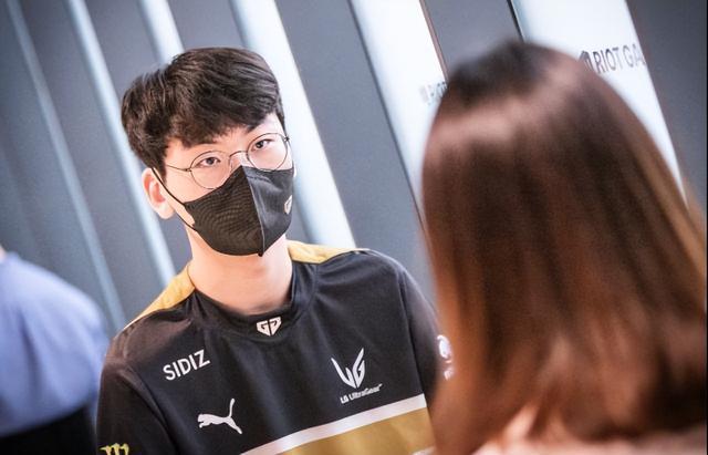 纷纷表达了 纷纷表达了