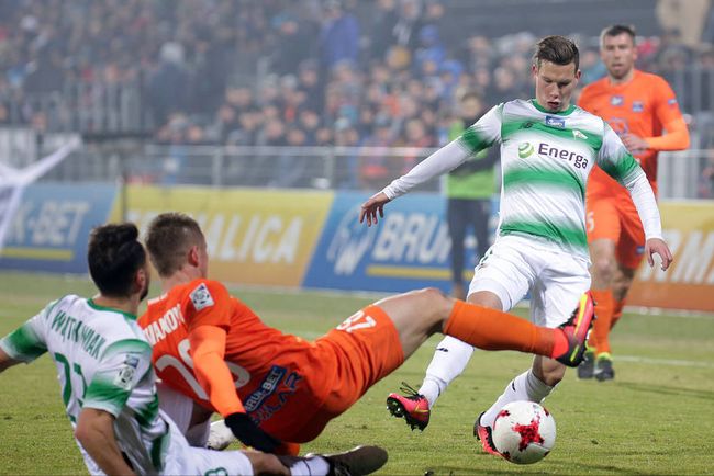 这只是开始 这只是开始