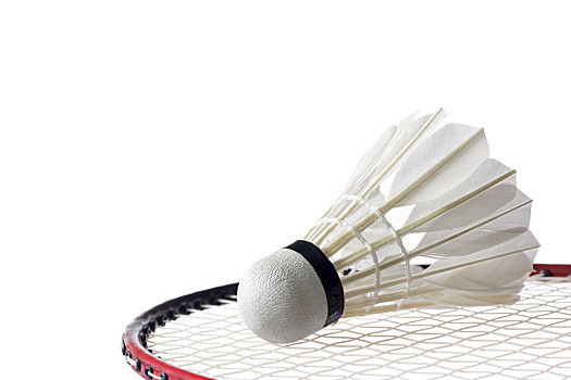 未果的阿森 未果的阿森