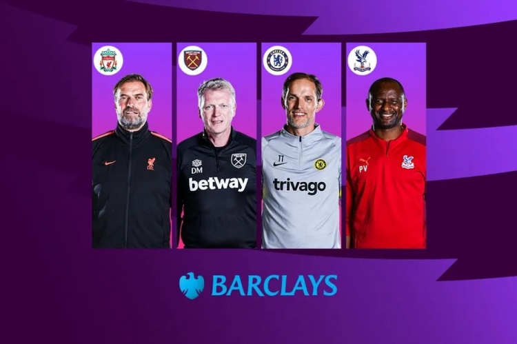 员留洋时的 员留洋时的